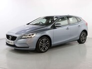 Volvo V40 1.5 V40 Momentum T2 Auto 5dr 2