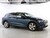 Audi E-Tron e-tron Technik 50 Quattro 4WD 5dr