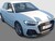 Audi A1 1.0 A1 Sportback 25 TFSI S Line Semi-Auto 5dr