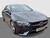 Mercedes-Benz CLA Class 1.3 CLA 200 AMG Line Executive MHEV A 4dr