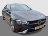 Mercedes-Benz CLA Class 1.3 CLA 200 AMG Line Executive MHEV A 4dr