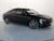 Mercedes-Benz CLA Class 1.3 CLA 200 AMG Line Executive MHEV A 4dr