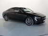 Mercedes-Benz CLA Class 1.3 CLA 200 AMG Line Executive MHEV A 4dr