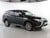 Mitsubishi Outlander 2.4 Outlander Design PHEV CVT 4WD 5dr