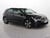 Volkswagen Golf 2.0 Golf GTi Performance TSi Semi-Auto 5dr