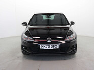 Volkswagen Golf 2.0 Golf GTi Performance TSi Semi-Auto 5dr 1