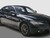 Alfa Romeo Giulia 2.1 Giulia Super TD Auto 4dr