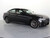 Alfa Romeo Giulia 2.1 Giulia Super TD Auto 4dr