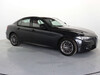 Alfa Romeo Giulia 2.1 Giulia Super TD Auto 4dr