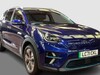 Kia Niro Niro 4+ EV 5dr