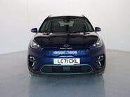 Kia Niro Niro 4+ EV 5dr 1