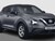 Nissan Juke 1.0 Juke N-Connecta DiG-T Semi-Auto 5dr