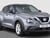 Nissan Juke 1.0 Juke N-Connecta DiG-T Semi-Auto 5dr