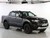 Ford Ranger 2.0 Ranger Wildtrak EcoBlue 4x4 Auto 4WD