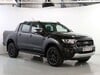 Ford Ranger 2.0 Ranger Wildtrak EcoBlue 4x4 Auto 4WD