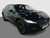 Jaguar I-Pace I-Pace EV400 HSE 4WD 5dr