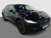 Jaguar I-Pace I-Pace EV400 HSE 4WD 5dr