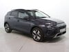 Hyundai BAYON 1.0 T-GDi MHEV Premium SUV 5dr Petrol Hybrid DCT Euro 6 (s/s) (120 ps)