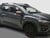 Dacia Sandero 1.0 Sandero Stepway Extreme TCE A 5dr