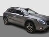 Mercedes-Benz GLA 1.6 GLA 180 Urban Edition Auto 5dr