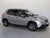 Peugeot 2008 1.2 2008 Allure 5dr