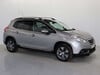 Peugeot 2008 1.2 2008 Allure 5dr