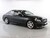 Mercedes-Benz C Class 2.1 C250 D AMG Line Premium+ Auto 4dr