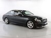 Mercedes-Benz C Class 2.1 C250 D AMG Line Premium+ Auto 4dr