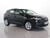 Vauxhall Grandland X 1.2 Grandland X Sport Nav T S/S Auto 5dr