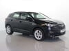 Vauxhall Grandland X 1.2 Grandland X Sport Nav T S/S Auto 5dr