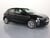 Audi A1 1.0 A1 Sportback 25 TFSI Sport Semi-Auto 5dr