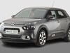 Citroen C4 Cactus 1.2 C4 Cactus Flair PureTech S/S 5dr