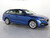 Skoda Octavia 1.4 Octavia SE Technology TSi iV Semi-Auto 5dr