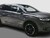 DS DS 7 1.6 DS7 Crossback Performance Line PureTech S/S Auto 5dr