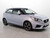 MG MG3 1.5 3 Exclusive Nav VTi-Tech 5dr