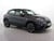 Fiat 500X 1.0 500X City Cross 5dr