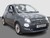 Fiat 500 1.0 500 Dolcevita MHEV 3dr