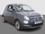 Fiat 500 1.0 500 Dolcevita MHEV 3dr