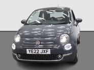 Fiat 500 1.0 500 Dolcevita MHEV 3dr 1