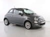 Fiat 500 1.0 500 Dolcevita MHEV 3dr