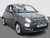 Fiat 500 1.0 500 Dolcevita MHEV 3dr