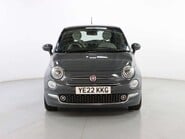 Fiat 500 1.0 500 Dolcevita MHEV 3dr 1