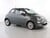 Fiat 500 1.0 500 Dolcevita MHEV 3dr