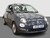 Fiat 500 1.0 500 Dolcevita MHEV 3dr