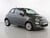 Fiat 500 1.0 500 Dolcevita MHEV 3dr