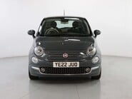 Fiat 500 1.0 500 Dolcevita MHEV 3dr 1