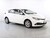 Toyota Auris 1.8 Auris Business Edition TSS Hybrid VVT-i CVT 5dr