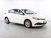 Toyota Auris 1.8 Auris Business Edition TSS Hybrid VVT-i CVT 5dr