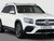 Mercedes-Benz GLB 1.3 GLB 200 AMG Line Auto 5dr