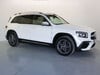 Mercedes-Benz GLB 1.3 GLB 200 AMG Line Auto 5dr